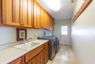 Single Family Residence,  Palomar way, Napa, CA 94558 - 24