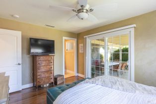 Single Family Residence,  Palomar way, Napa, CA 94558 - 13