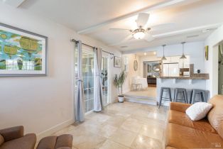 Single Family Residence,  Palomar way, Napa, CA 94558 - 22