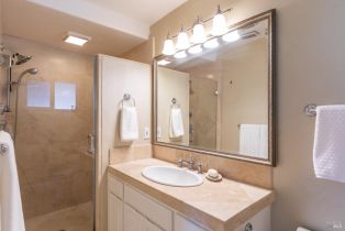 Single Family Residence,  Palomar way, Napa, CA 94558 - 15