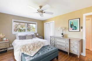 Single Family Residence,  Palomar way, Napa, CA 94558 - 11