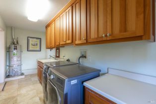 Single Family Residence,  Palomar way, Napa, CA 94558 - 25