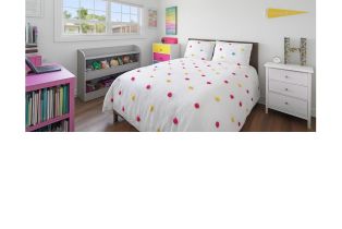 Single Family Residence,  Palomar way, Napa, CA 94558 - 26