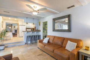 Single Family Residence,  Palomar way, Napa, CA 94558 - 21