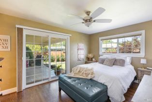 Single Family Residence,  Palomar way, Napa, CA 94558 - 12
