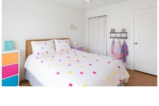 Single Family Residence,  Palomar way, Napa, CA 94558 - 27