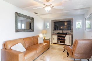 Single Family Residence,  Palomar way, Napa, CA 94558 - 20