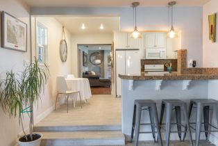 Single Family Residence,  Palomar way, Napa, CA 94558 - 23