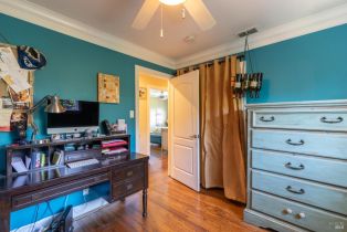 Single Family Residence,  Palomar way, Napa, CA 94558 - 9