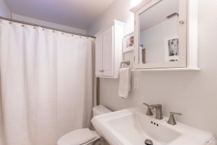 Single Family Residence,  Palomar way, Napa, CA 94558 - 10