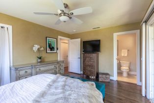 Single Family Residence,  Palomar way, Napa, CA 94558 - 14