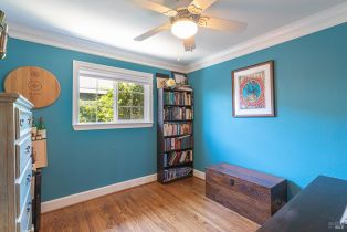 Single Family Residence,  Palomar way, Napa, CA 94558 - 8