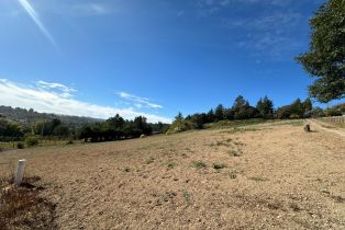 Residential Acreage, 942 Ferguson road, Sebastopol, CA 95472 - 5