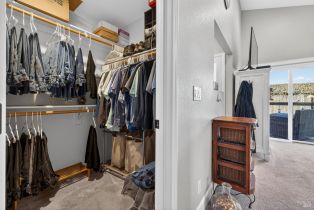 Single Family Residence,  Hopper avenue, Santa Rosa, CA 95403 - 13