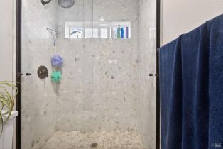 Single Family Residence,  Hopper avenue, Santa Rosa, CA 95403 - 16