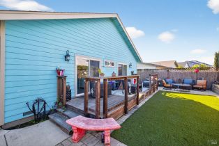 Single Family Residence,  Hopper avenue, Santa Rosa, CA 95403 - 20
