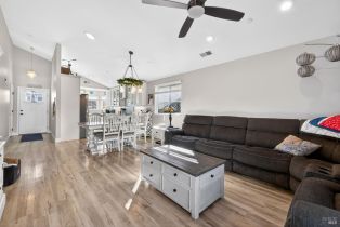 Single Family Residence,  Hopper avenue, Santa Rosa, CA 95403 - 6