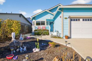 Single Family Residence,  Hopper avenue, Santa Rosa, CA 95403 - 2