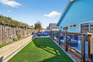 Single Family Residence,  Hopper avenue, Santa Rosa, CA 95403 - 18