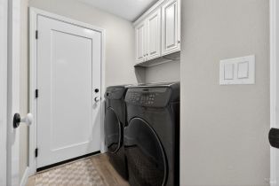 Single Family Residence,  Hopper avenue, Santa Rosa, CA 95403 - 9