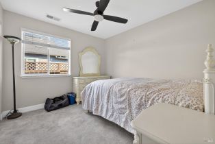 Single Family Residence,  Hopper avenue, Santa Rosa, CA 95403 - 11