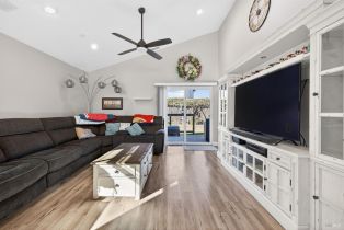 Single Family Residence,  Hopper avenue, Santa Rosa, CA 95403 - 8