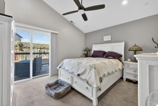 Single Family Residence,  Hopper avenue, Santa Rosa, CA 95403 - 14