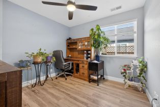 Single Family Residence,  Hopper avenue, Santa Rosa, CA 95403 - 12