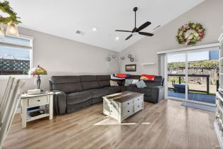 Single Family Residence,  Hopper avenue, Santa Rosa, CA 95403 - 5