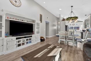 Single Family Residence,  Hopper avenue, Santa Rosa, CA 95403 - 7