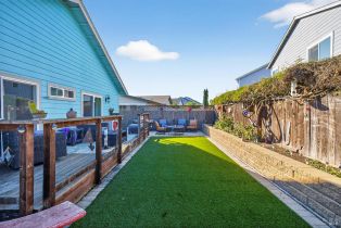 Single Family Residence,  Hopper avenue, Santa Rosa, CA 95403 - 21