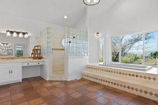 Single Family Residence, Shelina Vista lane, Petaluma, CA 94952 - 33