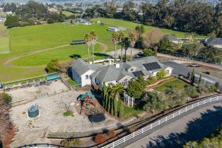 Single Family Residence, Shelina Vista lane, Petaluma, CA 94952 - 67