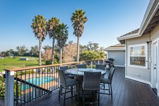 Single Family Residence, Shelina Vista lane, Petaluma, CA 94952 - 55