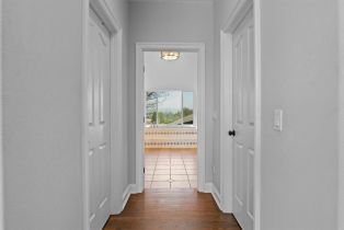 Single Family Residence, Shelina Vista lane, Petaluma, CA 94952 - 31