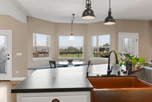 Single Family Residence, Shelina Vista lane, Petaluma, CA 94952 - 16