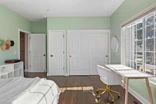 Single Family Residence, Shelina Vista lane, Petaluma, CA 94952 - 45