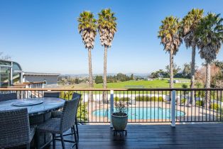 Single Family Residence, Shelina Vista lane, Petaluma, CA 94952 - 54