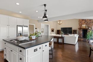 Single Family Residence, Shelina Vista lane, Petaluma, CA 94952 - 12