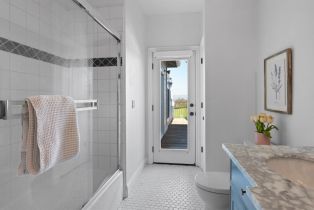 Single Family Residence, Shelina Vista lane, Petaluma, CA 94952 - 51