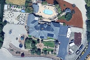 Single Family Residence, Shelina Vista lane, Petaluma, CA 94952 - 53