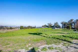 Single Family Residence, Shelina Vista lane, Petaluma, CA 94952 - 78