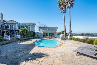 Single Family Residence, Shelina Vista lane, Petaluma, CA 94952 - 64