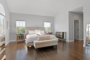 Single Family Residence, Shelina Vista lane, Petaluma, CA 94952 - 28