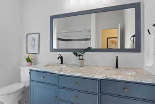 Single Family Residence, Shelina Vista lane, Petaluma, CA 94952 - 50