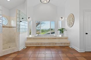 Single Family Residence, Shelina Vista lane, Petaluma, CA 94952 - 32