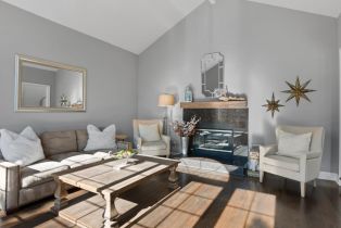 Single Family Residence, Shelina Vista lane, Petaluma, CA 94952 - 7