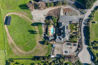 Single Family Residence, Shelina Vista lane, Petaluma, CA 94952 - 66