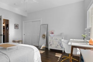 Single Family Residence, Shelina Vista lane, Petaluma, CA 94952 - 49