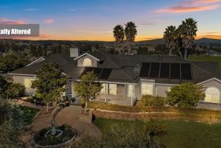 Single Family Residence, Shelina Vista lane, Petaluma, CA 94952 - 82